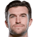 Tim Payne