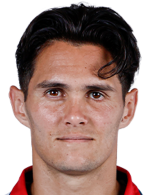 Rubén Bentancourt
