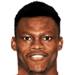 Moses Ebiye
