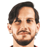 Carlos Rivero