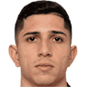Jefferson Savarino