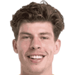 Jordan Bos