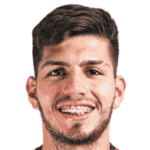 Diego Osío
