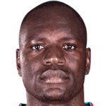 Denis Onyango