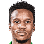 Themba Zwane