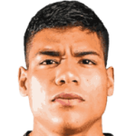 Jonathan Bilbao