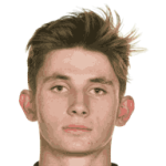 Ollie O'Neill