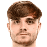 Lewis Bate