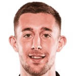 Harry Williams