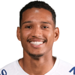João Lucas