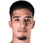 Marco Mancebo