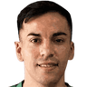 Marcelo Suárez