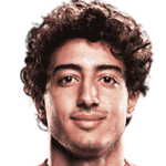 Mohamed Hany