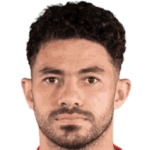 Yasser Ibrahim