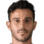 Hamdy Fathy