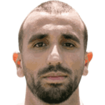 Youssef El Kachati