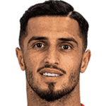 Ali Alipour