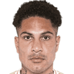 Paolo Guerrero