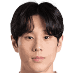 Kim Tae-Hyeon