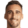 Mauro Méndez