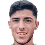 Facundo Rodríguez