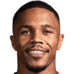 Pedro Miguel