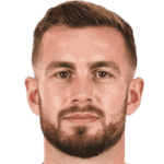 Joe Ralls