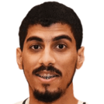 Ali bin Mohammed bin Ali Lajami
