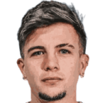 Nahuel Furtado
