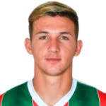 Alexander González