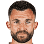 Denis Thomalla