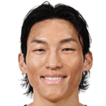 Seung-gyu Kim