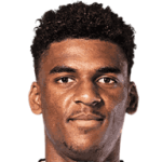 Adilson Malanda