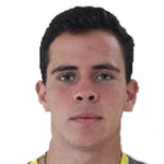 Héctor Rodrigo Bazán Cieza