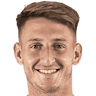 Matías Giménez