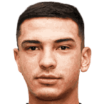 Maximiliano Centurión