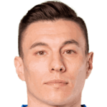 Igor Sergeev
