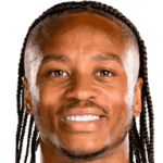 Bobby De Cordova-Reid