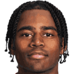 DeJuan Jones