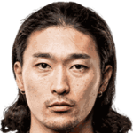 Gue-sung Cho