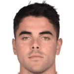 Riccardo Sottil