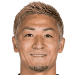 Daizen Maeda