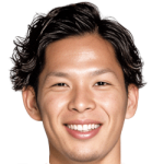 Tomoki Iwata