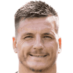 Kevin Müller