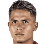 Freddy Oncoy