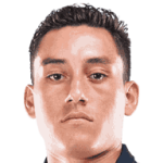 Axel Moyano
