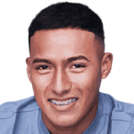 Oswaldo Valenzuela