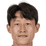 Jae-sung Lee