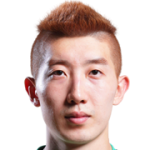 Hyeon-woo Jo