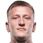 Armandas Kučys